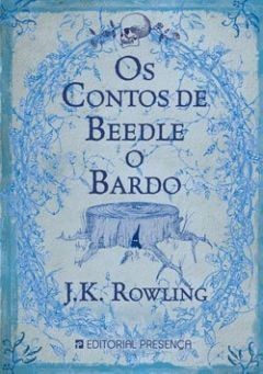 Os Contos de Beedle o Bardo
