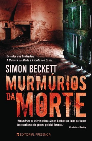 Murmúrios da Morte