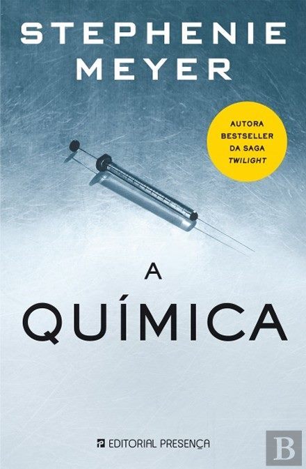 A Química