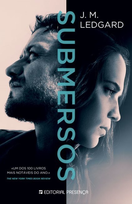 Submersos