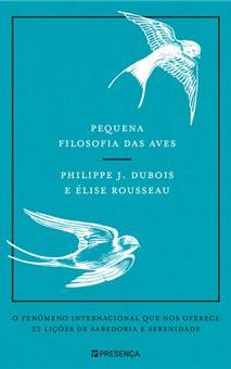 Pequena Filosofia das Aves
