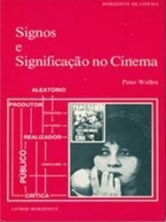 Signos e Significação no Cinema