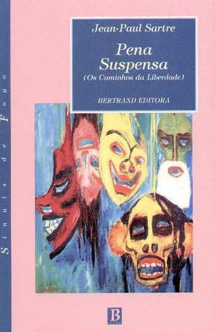 Pena Suspensa