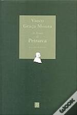 As Rimas de Petrarca