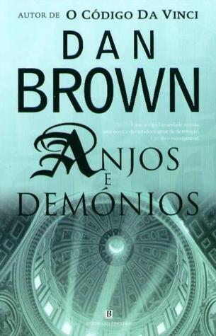 Anjos e Demónios