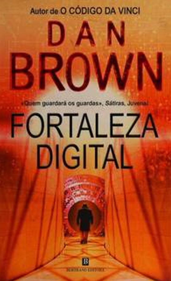 Fortaleza digital