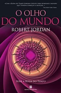 O Olho do Mundo