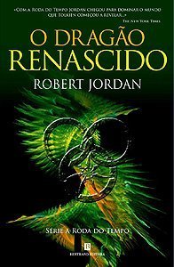 O Dragão Renascido