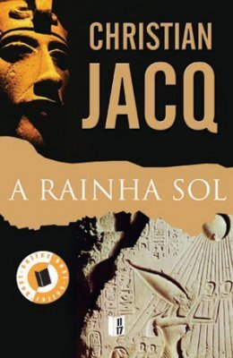 A Rainha Sol