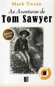 As Aventuras de Tom Sawyer