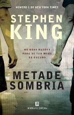 A Metade Sombria