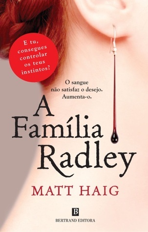 A Família Radley