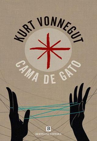 Cama de Gato