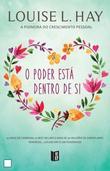 O Poder Está Dentro de Si