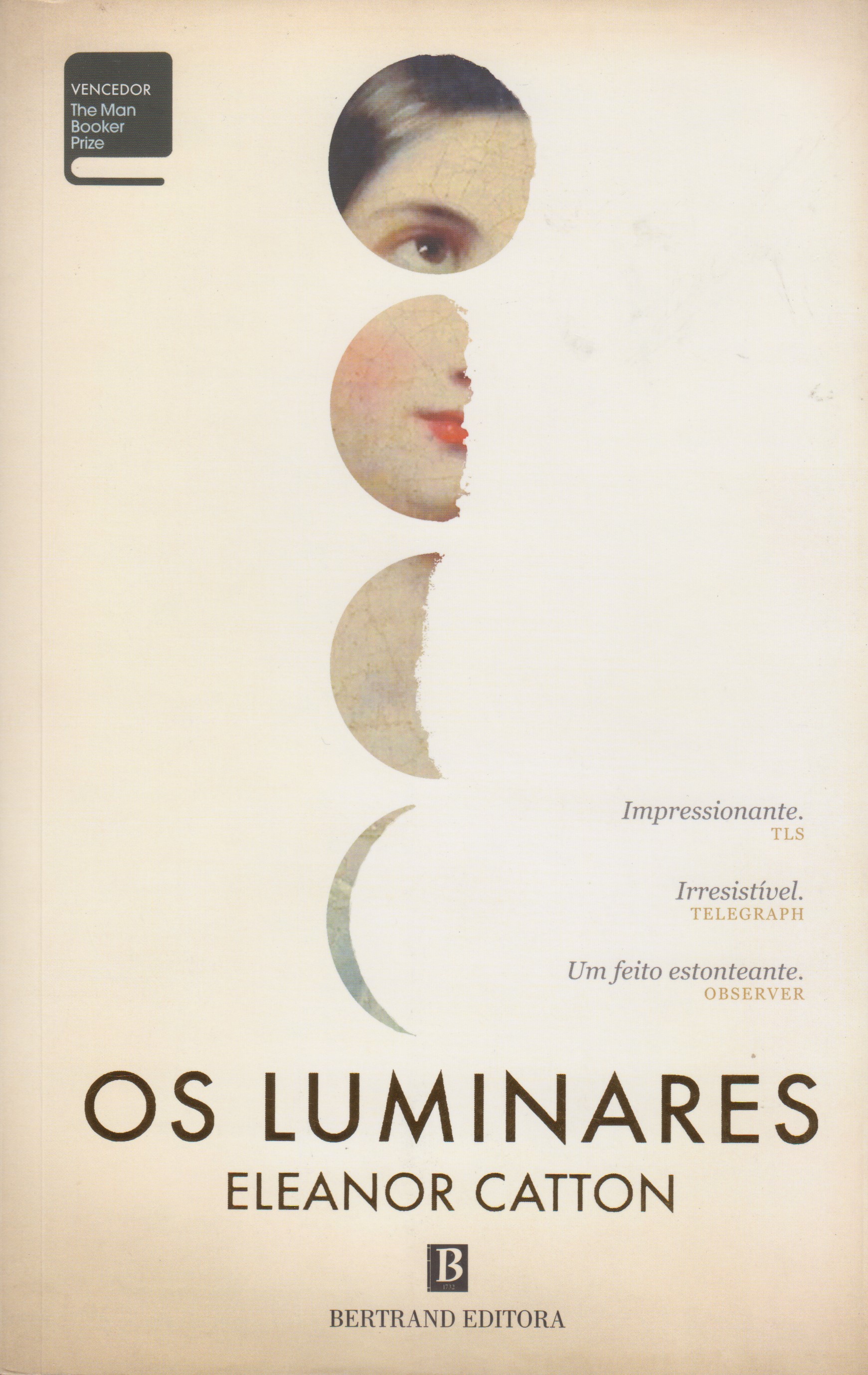 Os Luminares