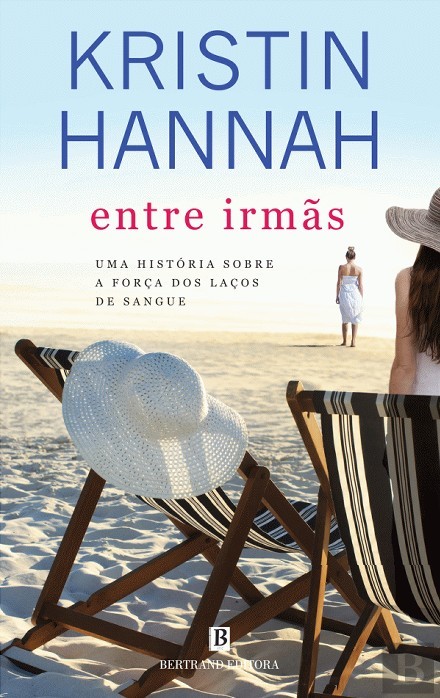 Entre Irmãs