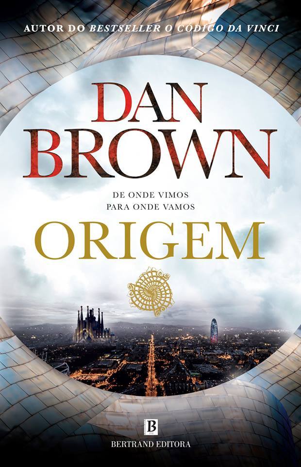 Origem