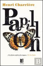 Papillon
