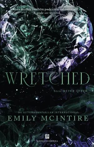 Wretched