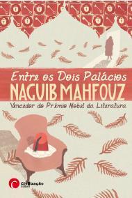 Entre os Dois Palácios