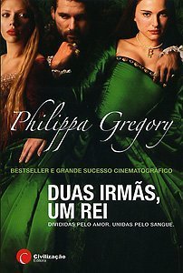 Duas Irmãs, Um Rei