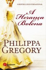 A Herança Bolena