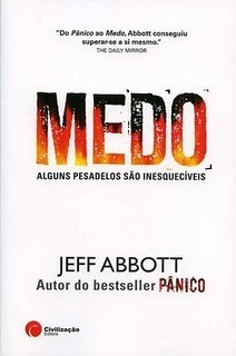 Medo