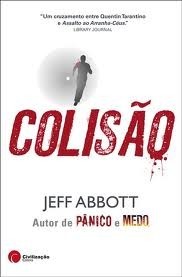 Colisão