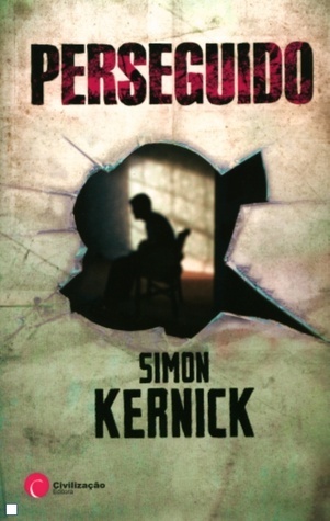 Perseguido