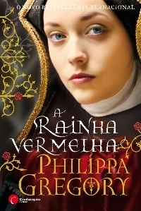 A Rainha Vermelha