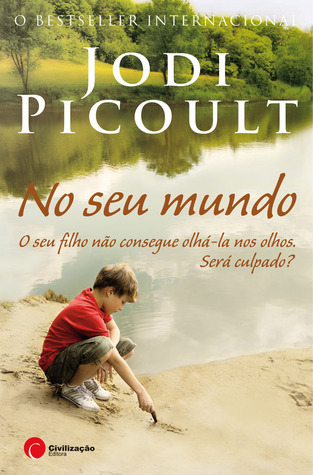 No Seu Mundo