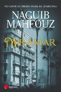 Miramar
