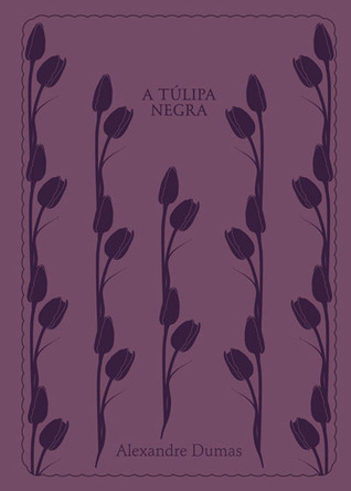 A Túlipa Negra