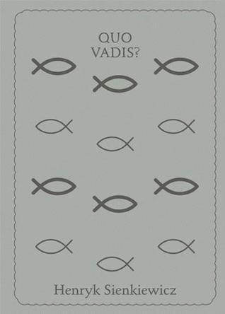 Quo Vadis