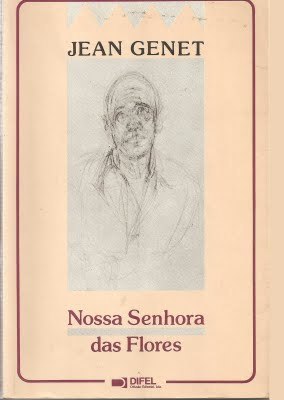 Nossa Senhora das Flores