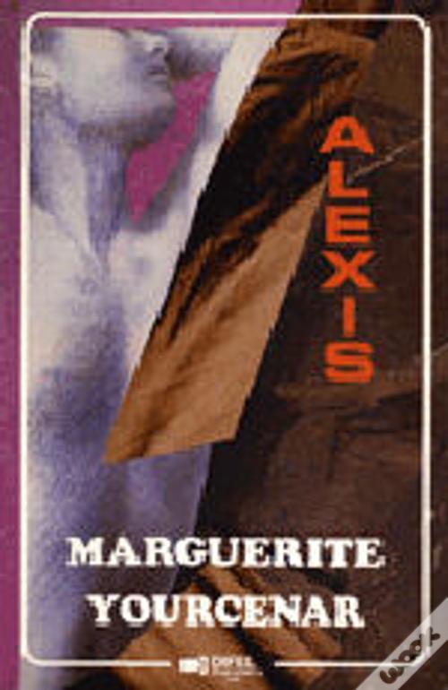 Alexis