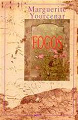 Fogos