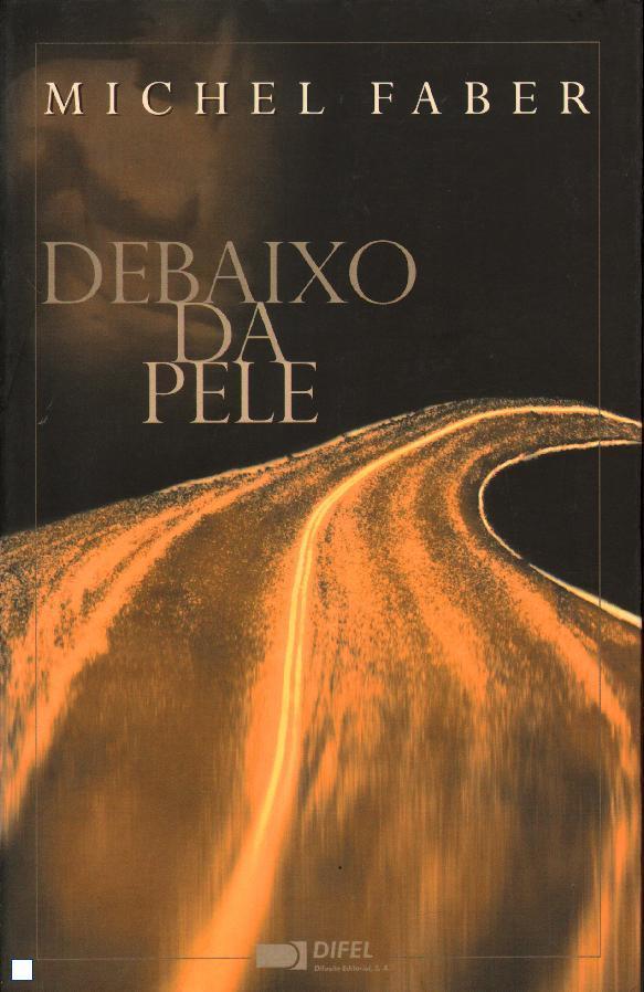 Debaixo da pele