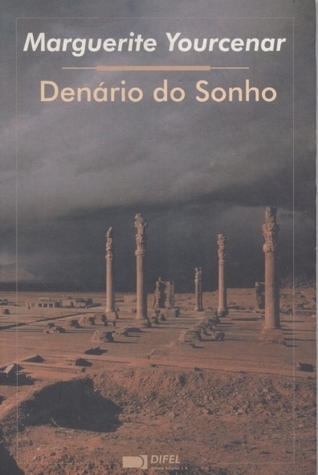 Denário do Sonho