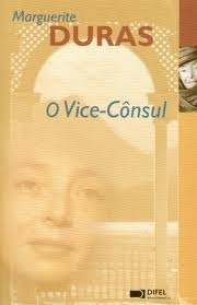 O Vice-Cônsul