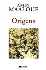 Origens