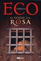 O Nome da Rosa