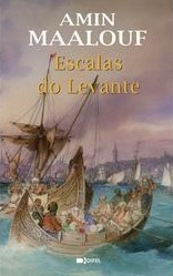 Escalas do Levante