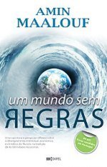 Um Mundo sem Regras
