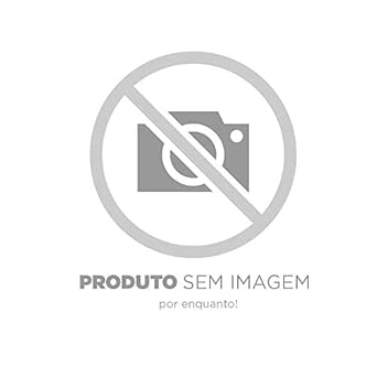 Poética