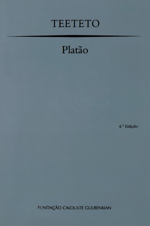 Teeteto