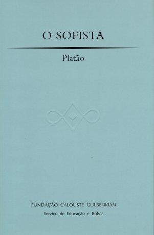 O Sofista