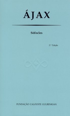Ájax