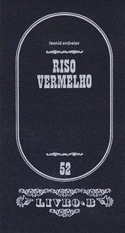 Riso Vermelho
