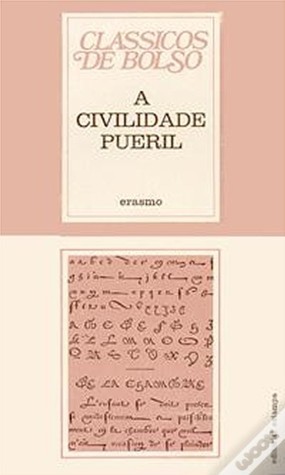 A Civilidade Pueril